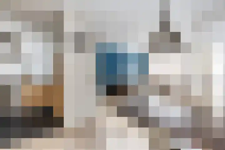 het Bovenwiel 15 Oirschot thumbnail 17