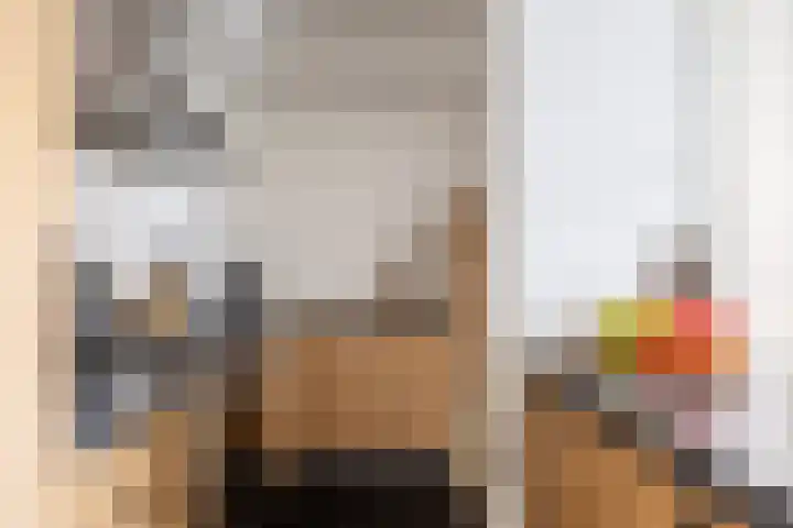 het Bovenwiel 15 Oirschot thumbnail 18