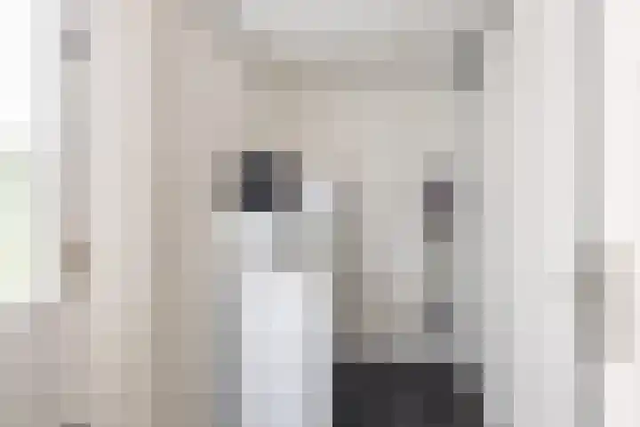 het Bovenwiel 15 Oirschot thumbnail 23