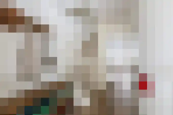 het Bovenwiel 15 Oirschot thumbnail 24