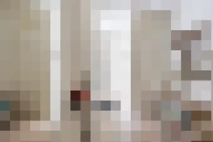 het Bovenwiel 15 Oirschot thumbnail 25
