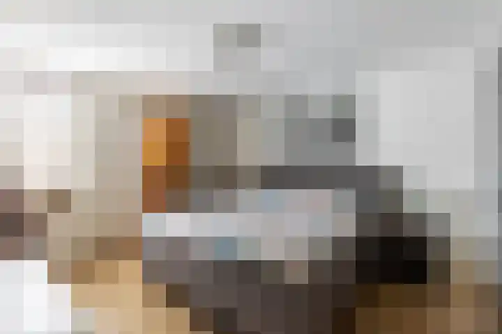 het Bovenwiel 15 Oirschot thumbnail 26