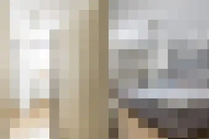 het Bovenwiel 15 Oirschot thumbnail 27