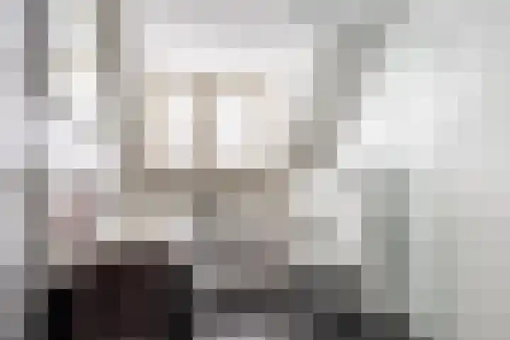het Bovenwiel 15 Oirschot thumbnail 31
