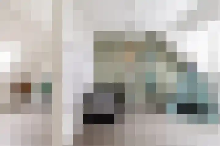het Bovenwiel 15 Oirschot thumbnail 34