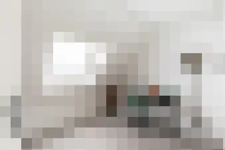 het Bovenwiel 15 Oirschot thumbnail 35