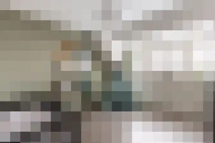 het Bovenwiel 15 Oirschot thumbnail 36