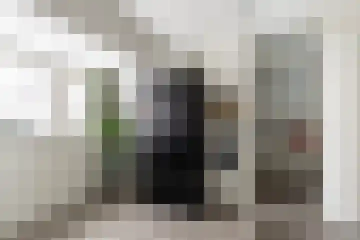 het Bovenwiel 15 Oirschot thumbnail 37