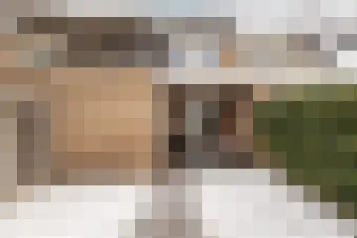 het Bovenwiel 15 Oirschot thumbnail 39