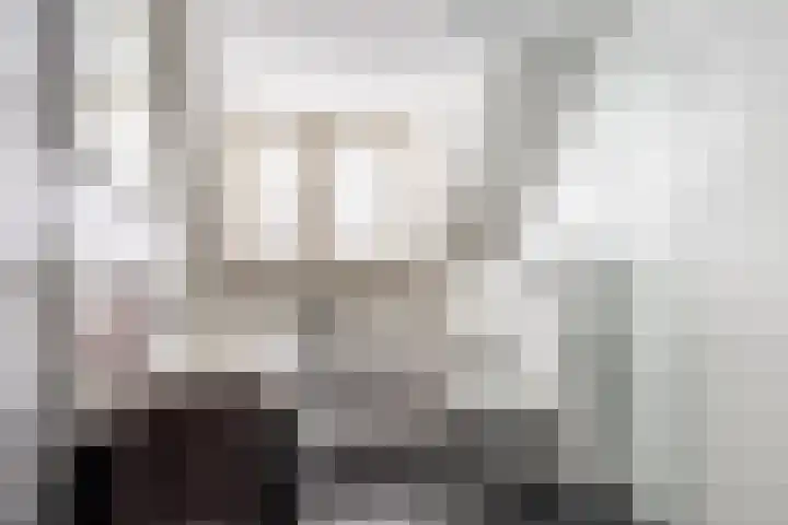 het Bovenwiel 15 Oirschot thumbnail 4