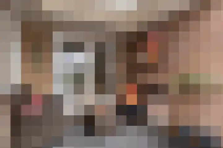 het Bovenwiel 15 Oirschot thumbnail 40