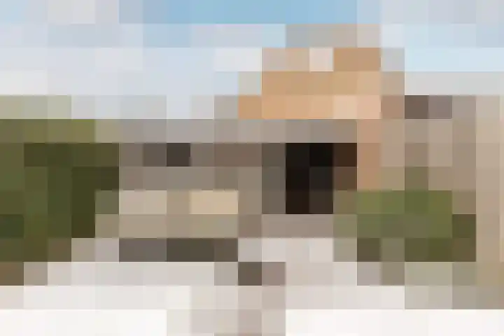 het Bovenwiel 15 Oirschot thumbnail 42