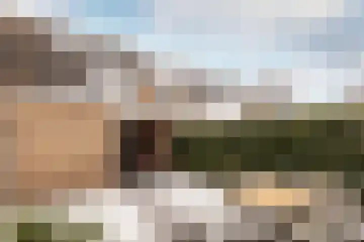 het Bovenwiel 15 Oirschot thumbnail 43