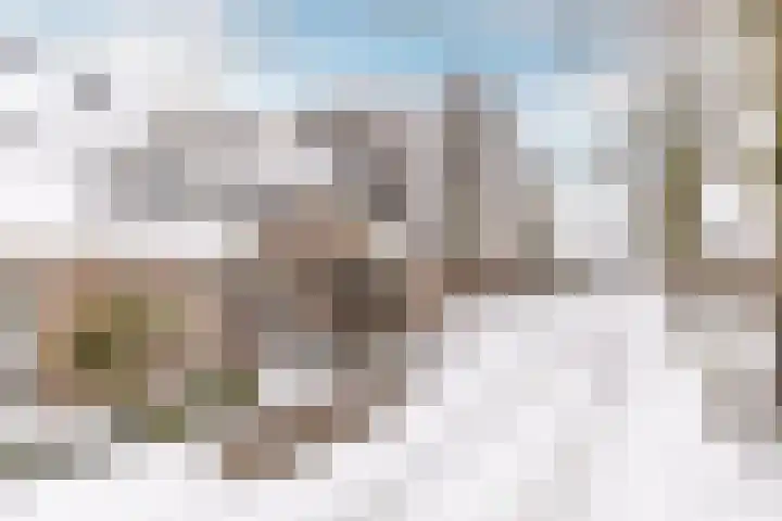 het Bovenwiel 15 Oirschot thumbnail 44
