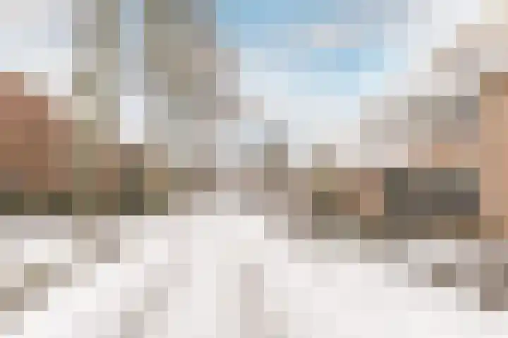 het Bovenwiel 15 Oirschot thumbnail 45