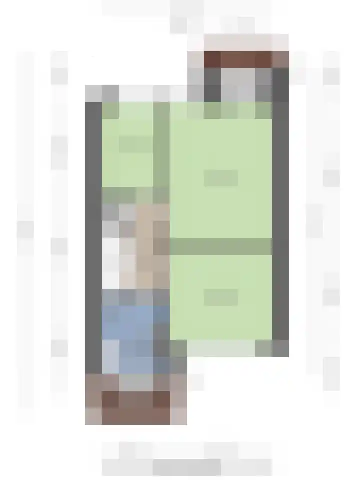 het Bovenwiel 15 Oirschot thumbnail 47
