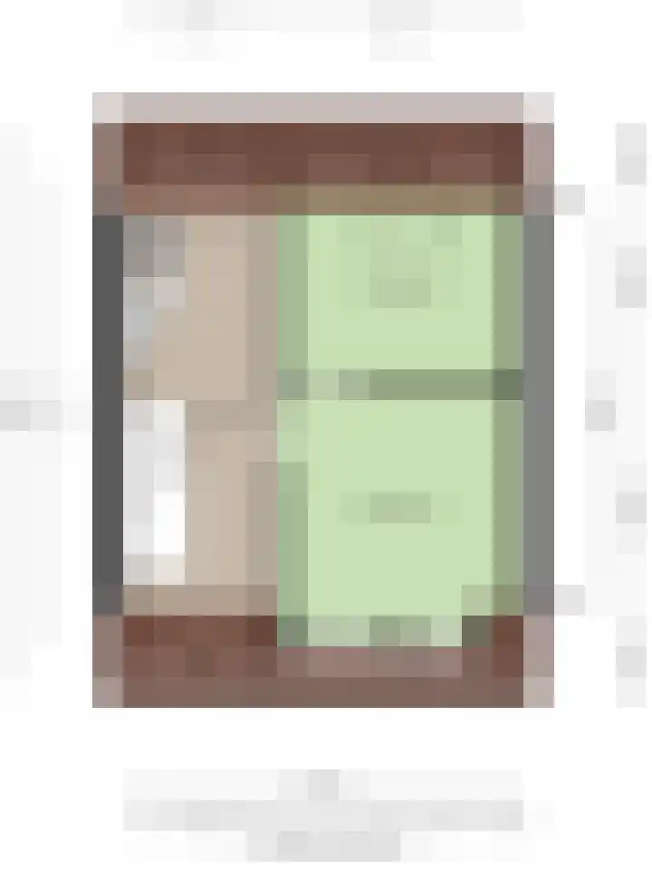 het Bovenwiel 15 Oirschot thumbnail 48
