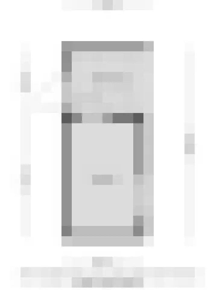 het Bovenwiel 15 Oirschot thumbnail 49