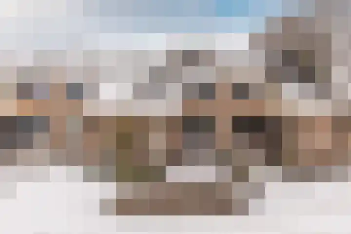 het Bovenwiel 15 Oirschot thumbnail 5