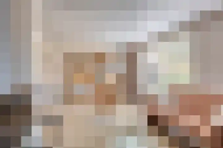 het Bovenwiel 2 Oirschot thumbnail 11