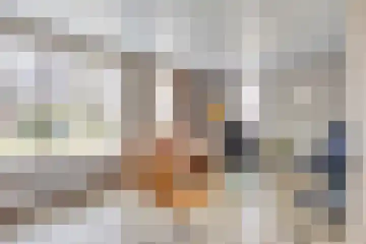 het Bovenwiel 2 Oirschot thumbnail 12