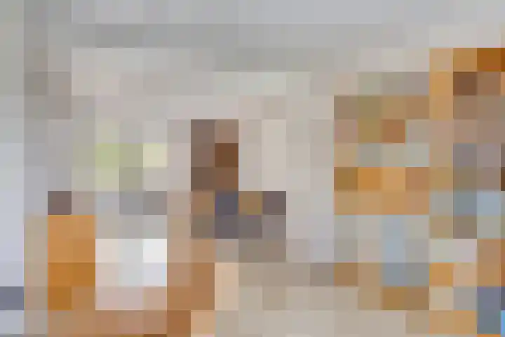 het Bovenwiel 2 Oirschot thumbnail 13