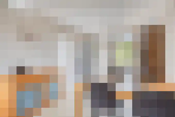 het Bovenwiel 2 Oirschot thumbnail 14