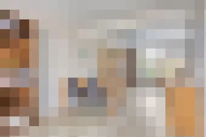 het Bovenwiel 2 Oirschot thumbnail 15