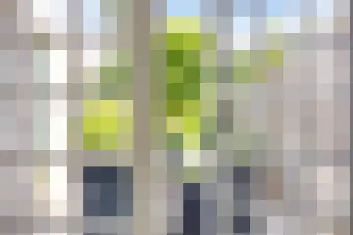het Bovenwiel 2 Oirschot thumbnail 16