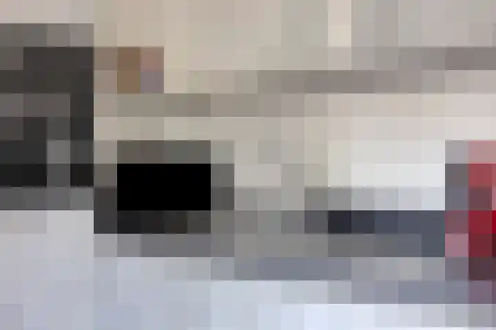 het Bovenwiel 2 Oirschot thumbnail 20