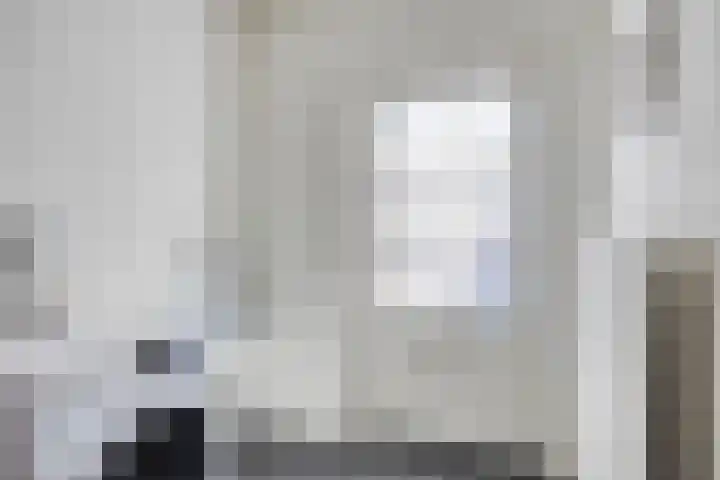 het Bovenwiel 2 Oirschot thumbnail 21