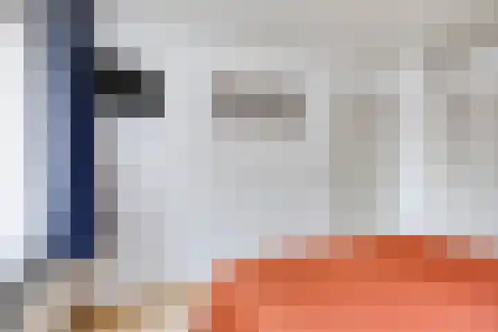 het Bovenwiel 2 Oirschot thumbnail 26