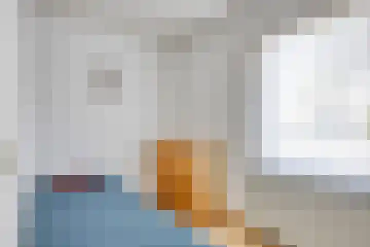 het Bovenwiel 2 Oirschot thumbnail 28
