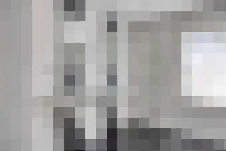 het Bovenwiel 2 Oirschot thumbnail 30