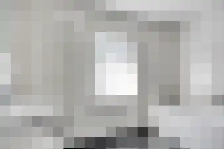 het Bovenwiel 2 Oirschot thumbnail 32