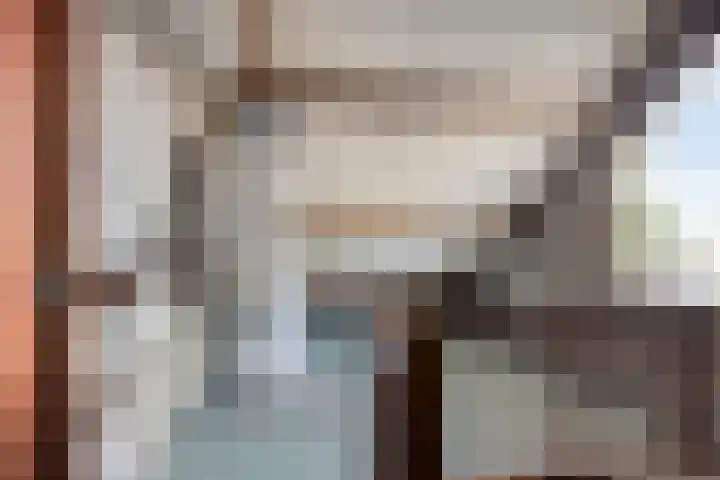 het Bovenwiel 2 Oirschot thumbnail 33