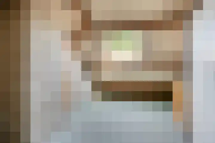 het Bovenwiel 2 Oirschot thumbnail 34