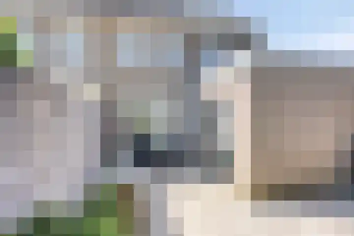 het Bovenwiel 2 Oirschot thumbnail 37