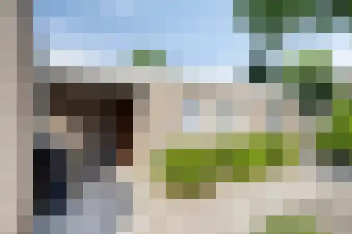 het Bovenwiel 2 Oirschot thumbnail 38