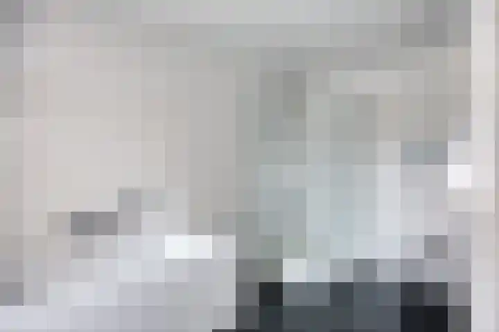 het Bovenwiel 2 Oirschot thumbnail 4