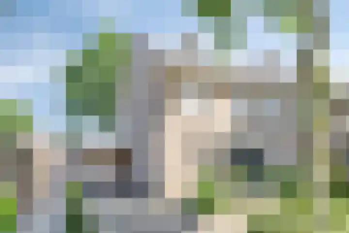het Bovenwiel 2 Oirschot thumbnail 43
