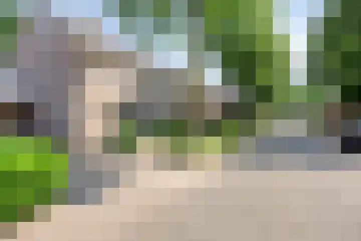 het Bovenwiel 2 Oirschot thumbnail 44