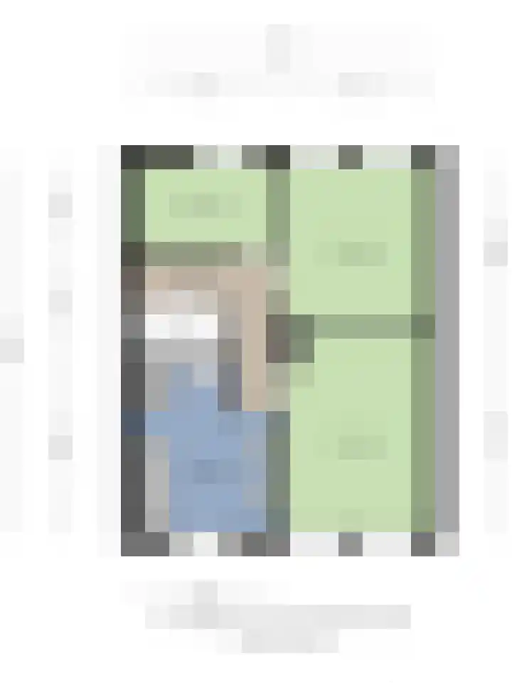 het Bovenwiel 2 Oirschot thumbnail 46