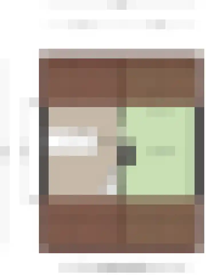 het Bovenwiel 2 Oirschot thumbnail 47