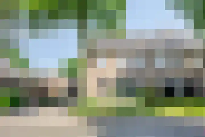 het Bovenwiel 2 Oirschot thumbnail 6