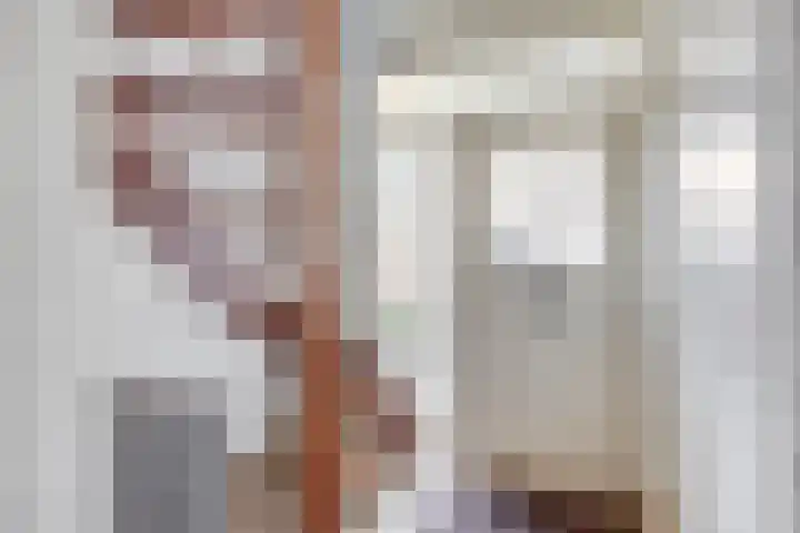 het Bovenwiel 2 Oirschot thumbnail 7