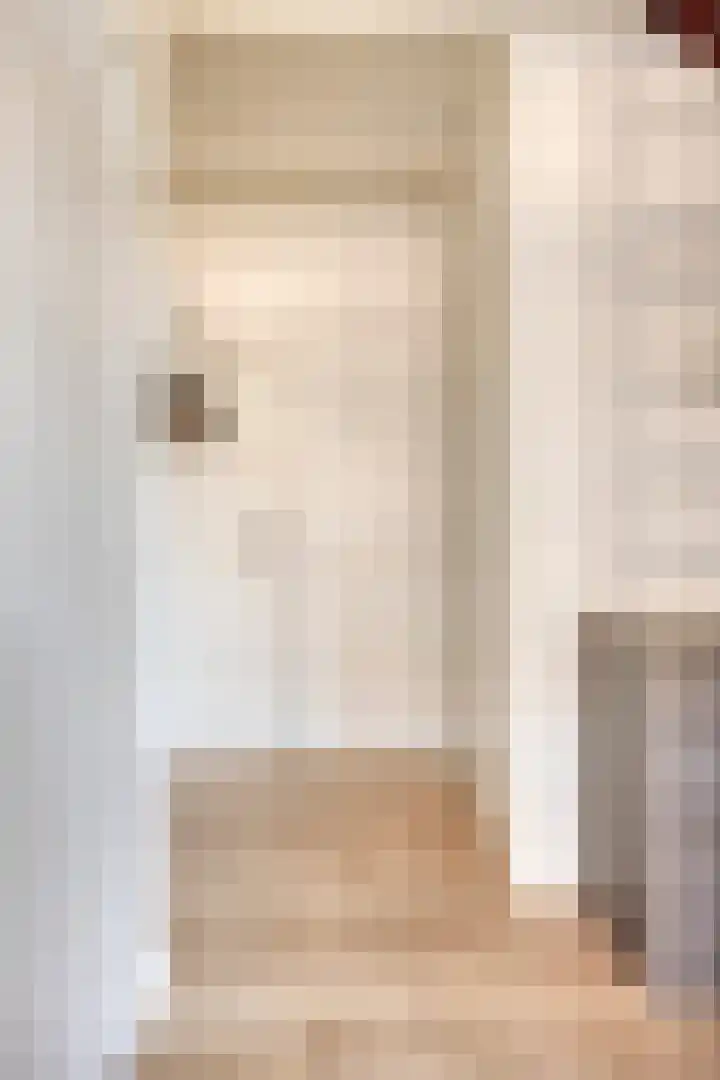 het Bovenwiel 2 Oirschot thumbnail 8
