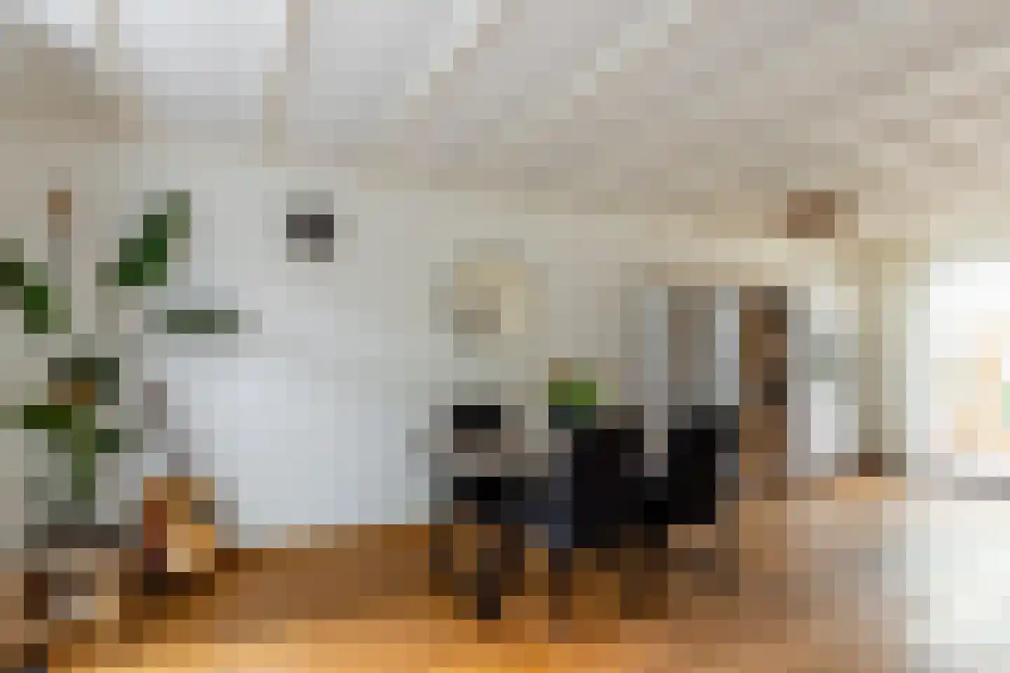 het Bovenwiel 4 Oirschot thumbnail 12