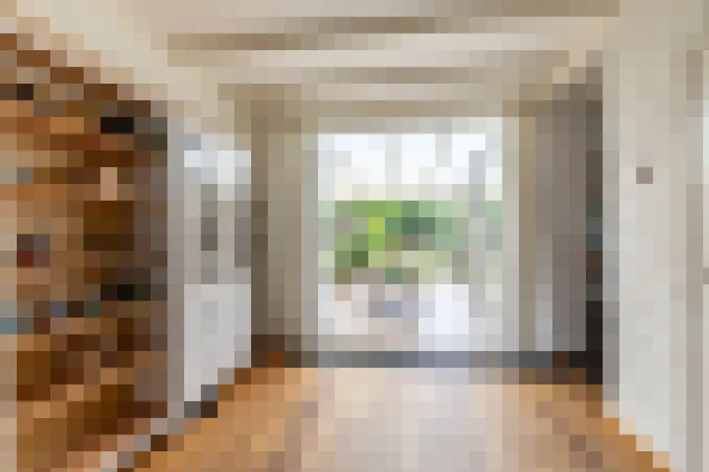 het Bovenwiel 4 Oirschot thumbnail 14