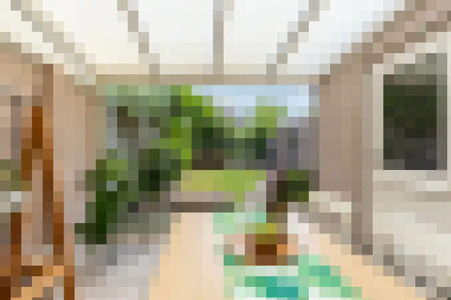 het Bovenwiel 4 Oirschot thumbnail 16